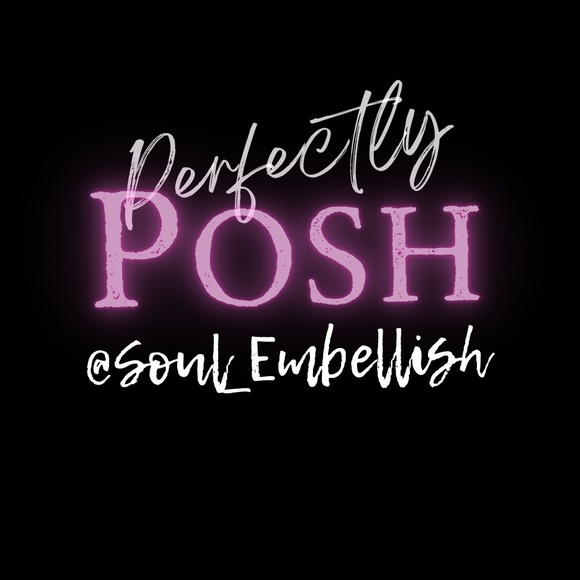 »—Stella & Grace—» Spray All Day > Hydrate Sooth Replenish Facial Rose Spray - Picture 12 of 16